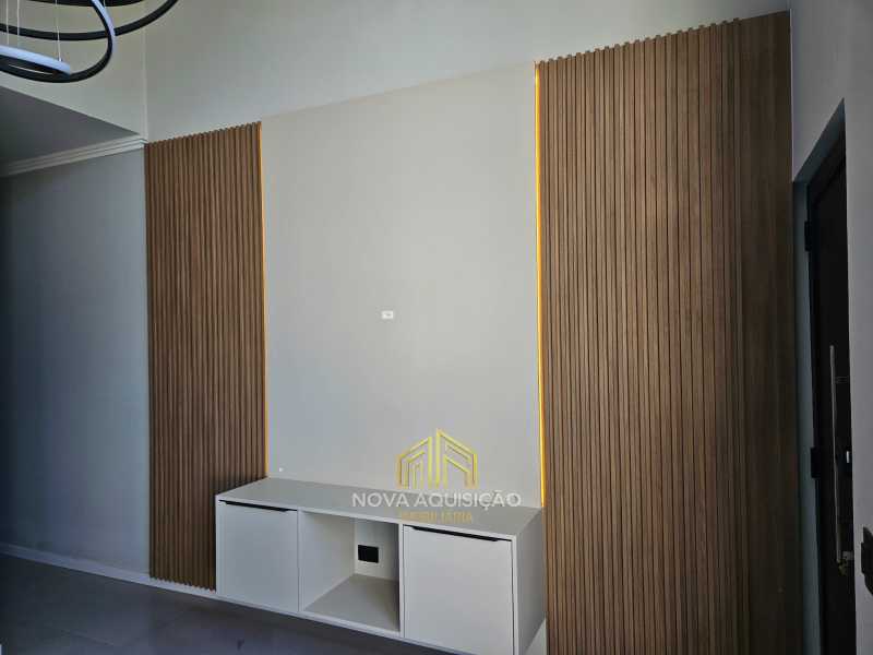 Casa, 3 quartos, 80 m² - Foto 17