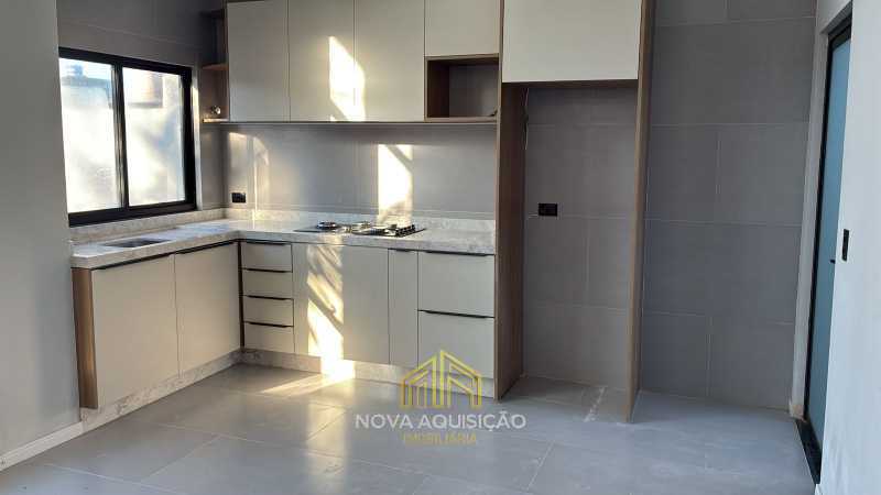 Casa, 3 quartos, 80 m² - Foto 18