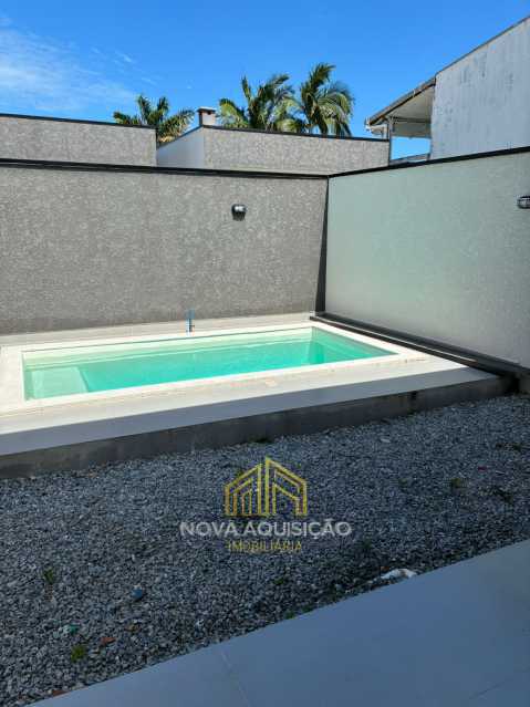 Casa, 3 quartos, 80 m² - Foto 19