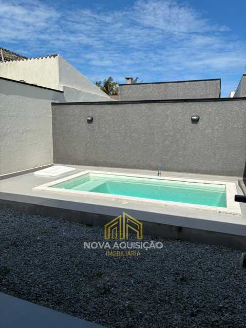 Casa, 3 quartos, 80 m² - Foto 20