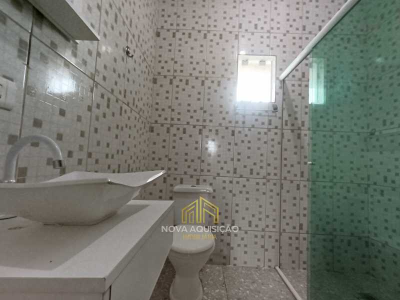 Casa, 3 quartos, 81 m² - Foto 21