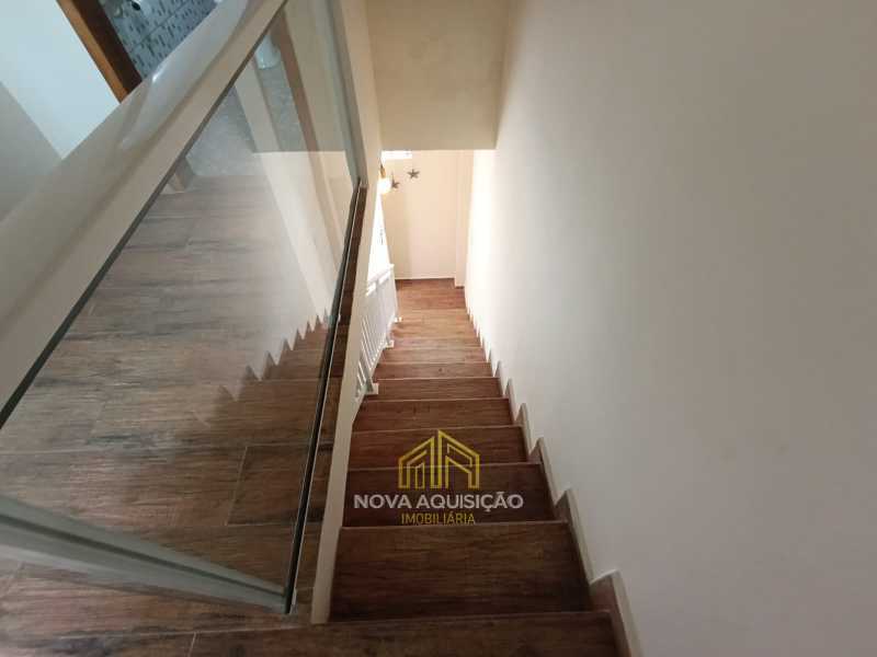 Casa, 3 quartos, 81 m² - Foto 23
