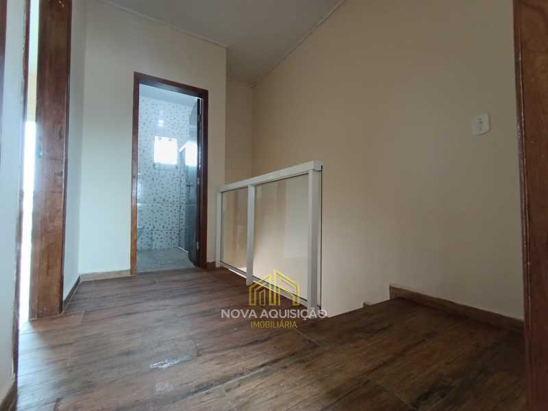 Casa, 3 quartos, 81 m² - Foto 20