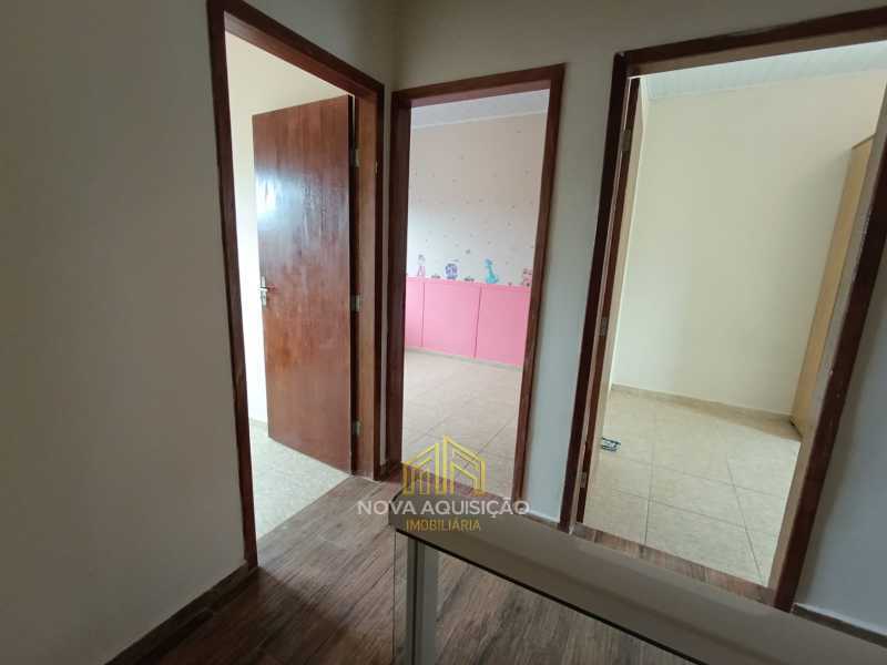 Casa, 3 quartos, 81 m² - Foto 12