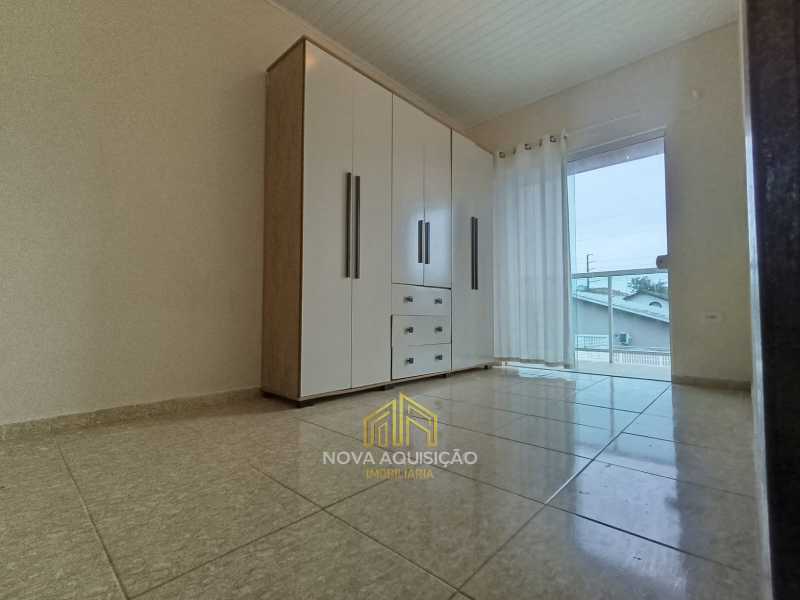 Casa, 3 quartos, 81 m² - Foto 14