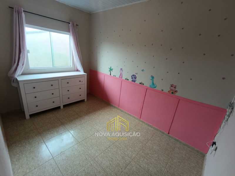 Casa, 3 quartos, 81 m² - Foto 17