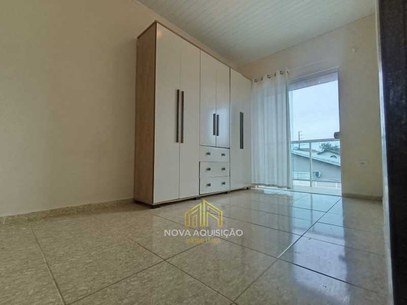Casa, 3 quartos, 81 m² - Foto 15