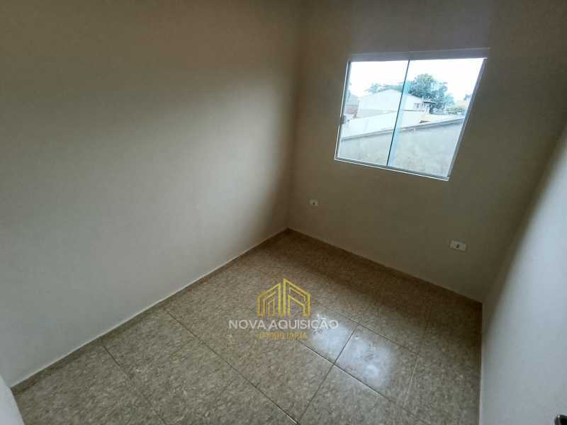 Casa, 3 quartos, 81 m² - Foto 18