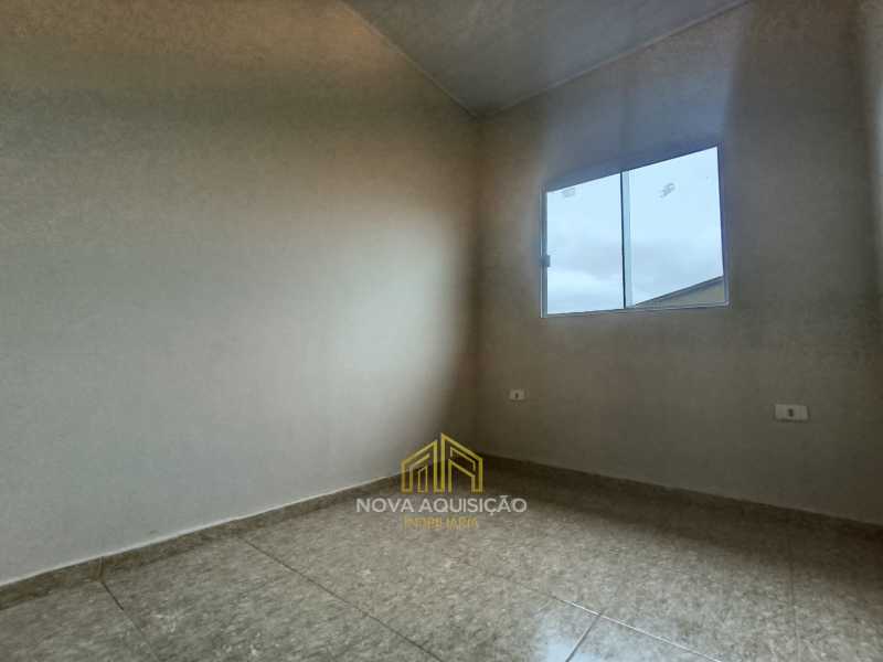 Casa, 3 quartos, 81 m² - Foto 19