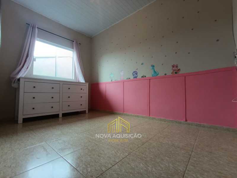 Casa, 3 quartos, 81 m² - Foto 16
