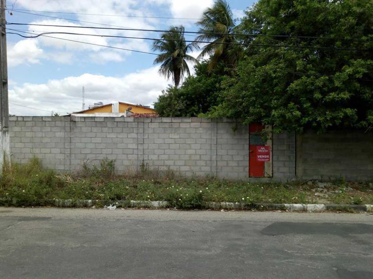 Terreno - Foto 1