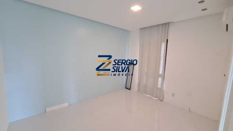 Casa de Condomínio, 4 quartos - Foto 11