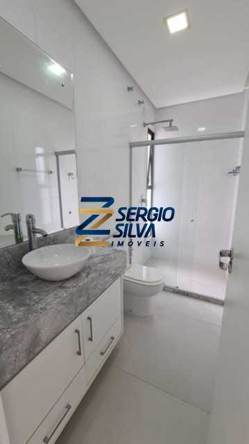 Casa de Condomínio, 4 quartos - Foto 15