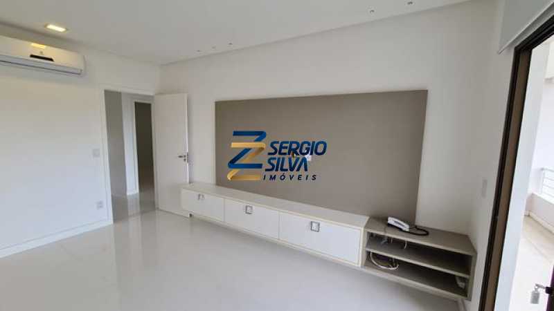 Casa de Condomínio, 4 quartos - Foto 16