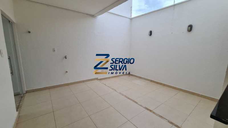 Casa, 2 quartos - Foto 13