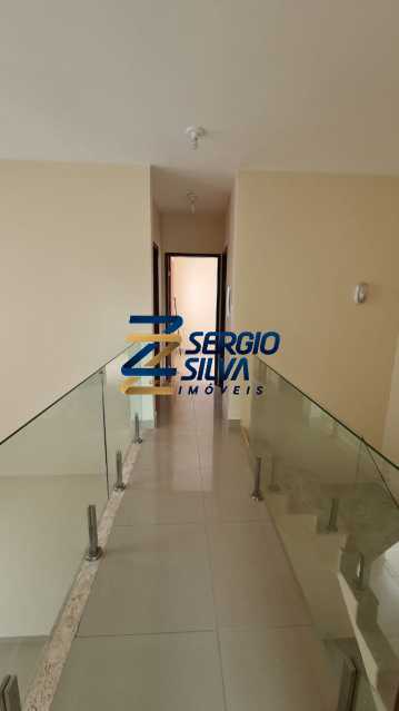 Casa, 2 quartos - Foto 16