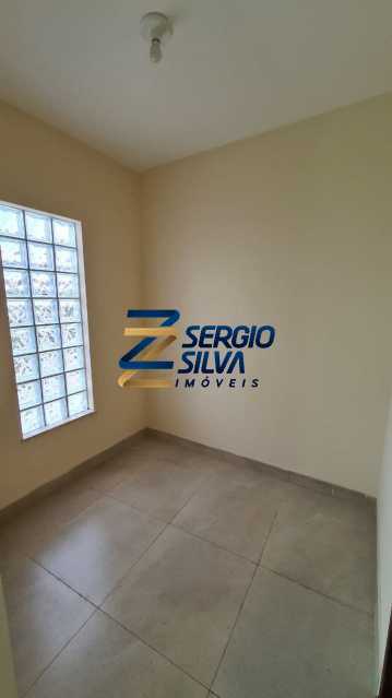 Casa, 2 quartos - Foto 18