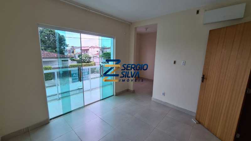 Casa, 2 quartos - Foto 19