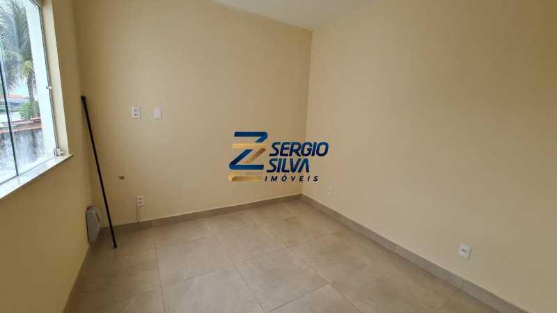 Casa, 2 quartos - Foto 21