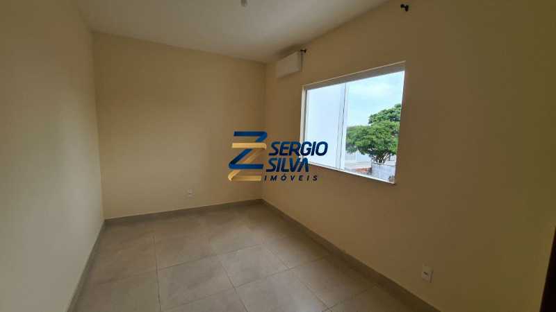 Casa, 2 quartos - Foto 23