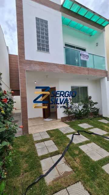 Casa, 2 quartos - Foto 3