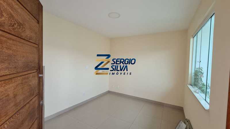 Casa, 2 quartos - Foto 6