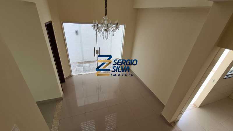 Casa, 2 quartos - Foto 7