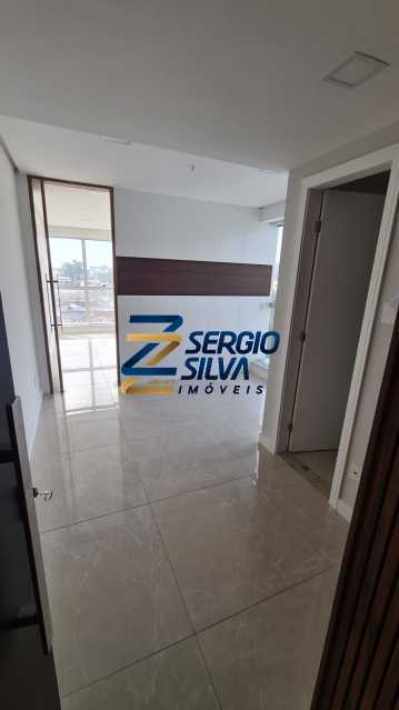 Sala-Conjunto - Foto 7