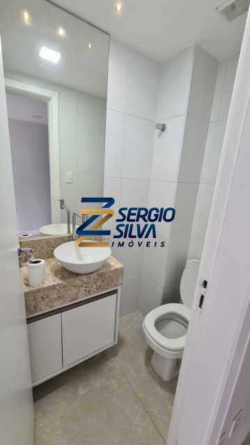 Sala-Conjunto - Foto 8