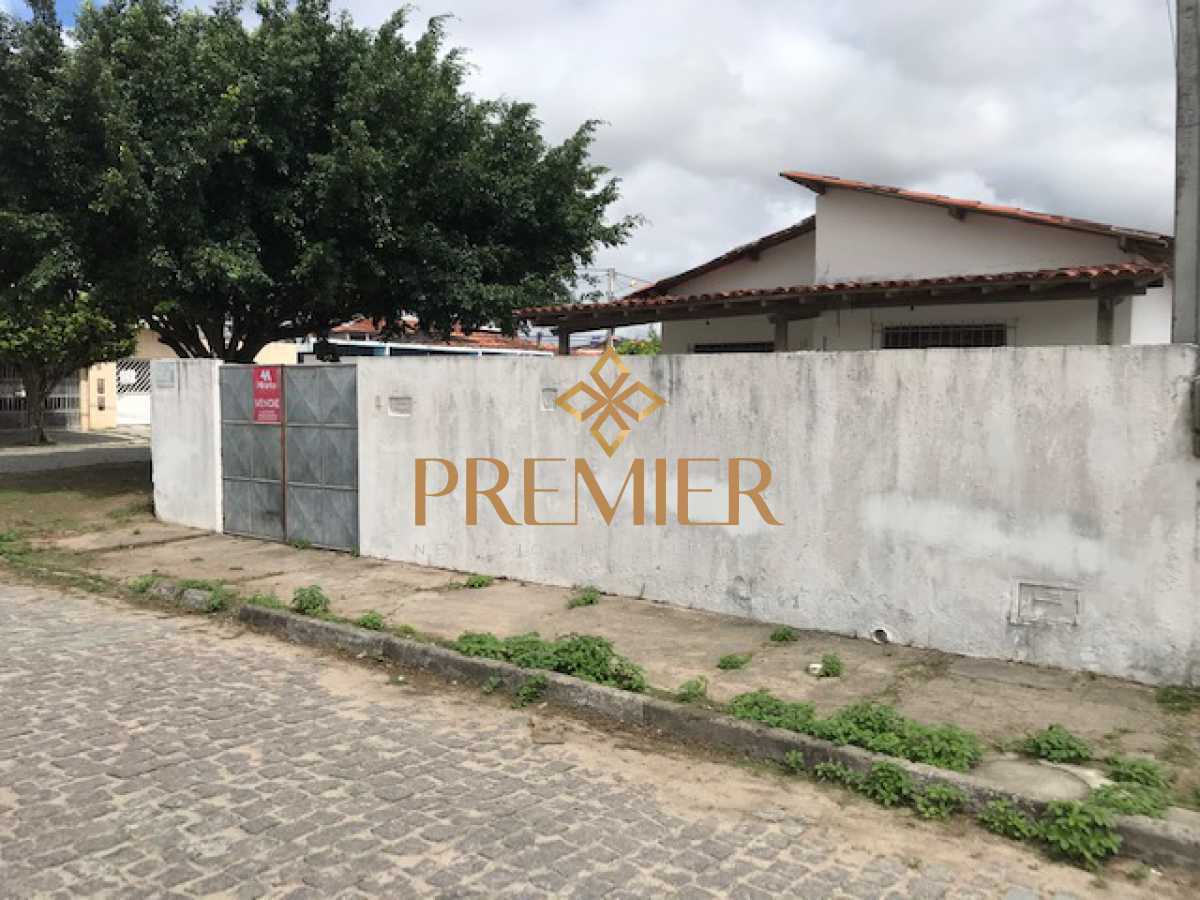 Casa, 2 quartos, 270 m² - Foto 2