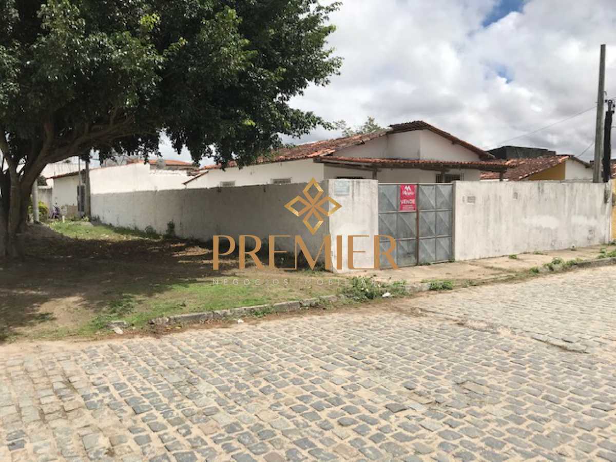 Casa, 2 quartos, 270 m² - Foto 3