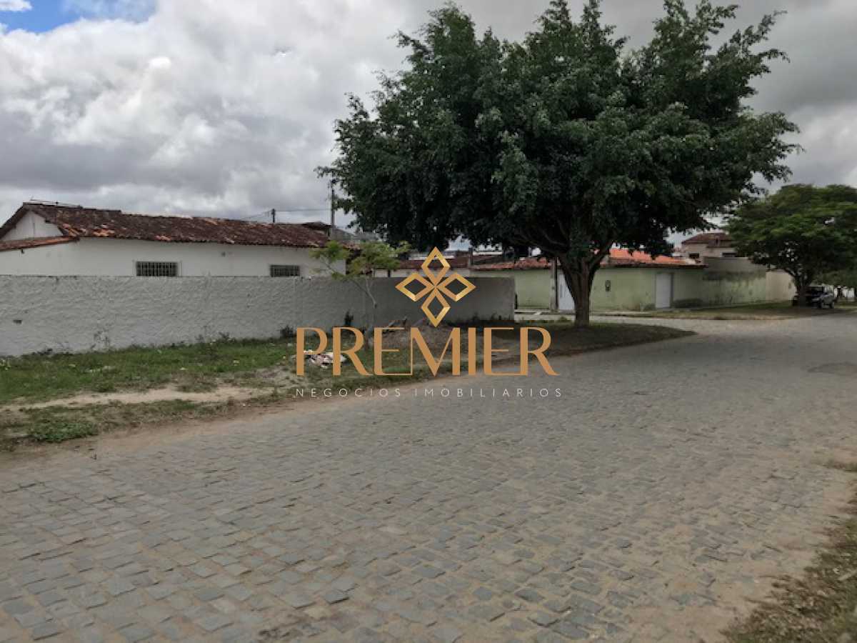 Casa, 2 quartos, 270 m² - Foto 6