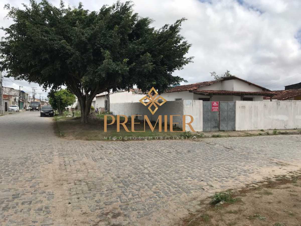Casa, 2 quartos, 270 m² - Foto 7