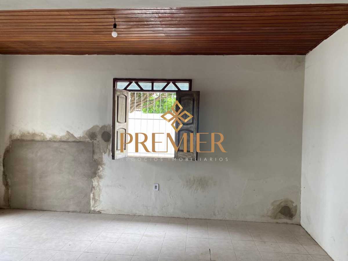 Casa, 2 quartos, 270 m² - Foto 8