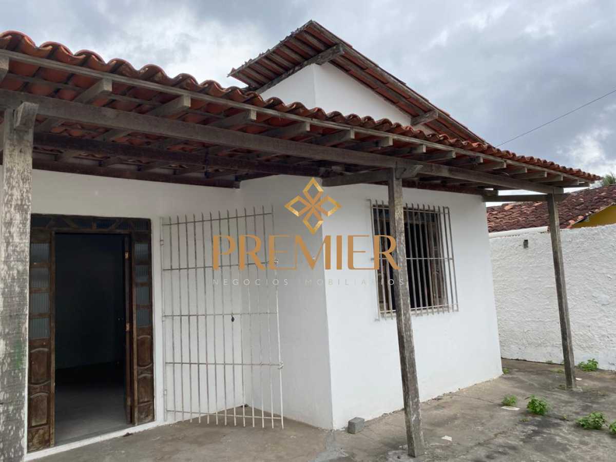 Casa, 2 quartos, 270 m² - Foto 9