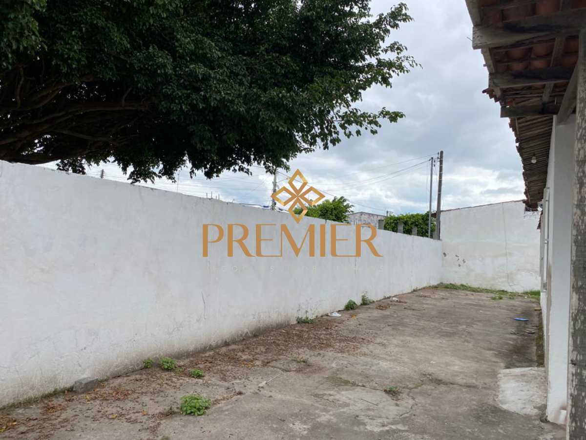 Casa, 2 quartos, 270 m² - Foto 10