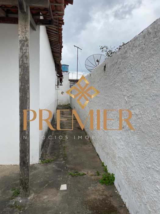 Casa, 2 quartos, 270 m² - Foto 15