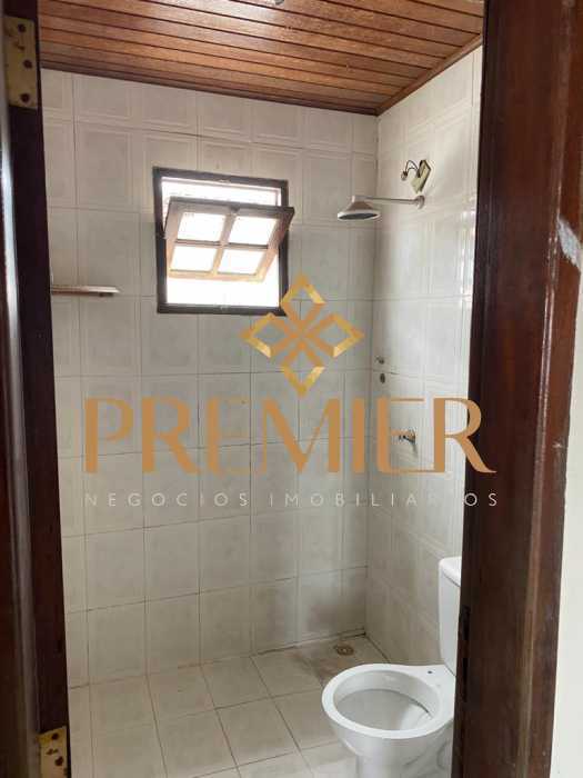 Casa, 2 quartos, 270 m² - Foto 16