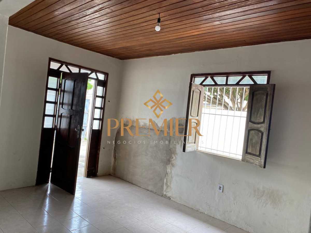 Casa, 2 quartos, 270 m² - Foto 17