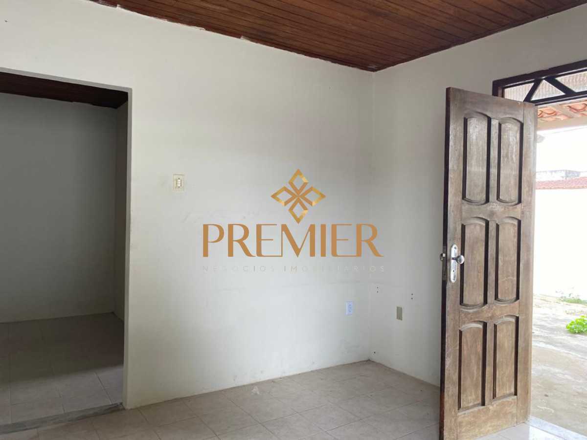 Casa, 2 quartos, 270 m² - Foto 18