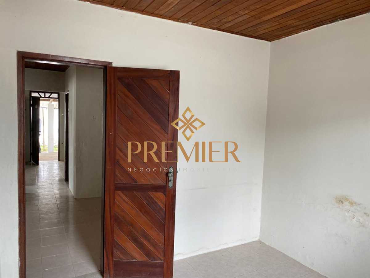 Casa, 2 quartos, 270 m² - Foto 19