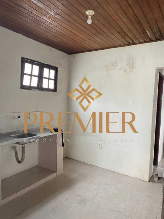 Casa, 2 quartos, 270 m² - Foto 20