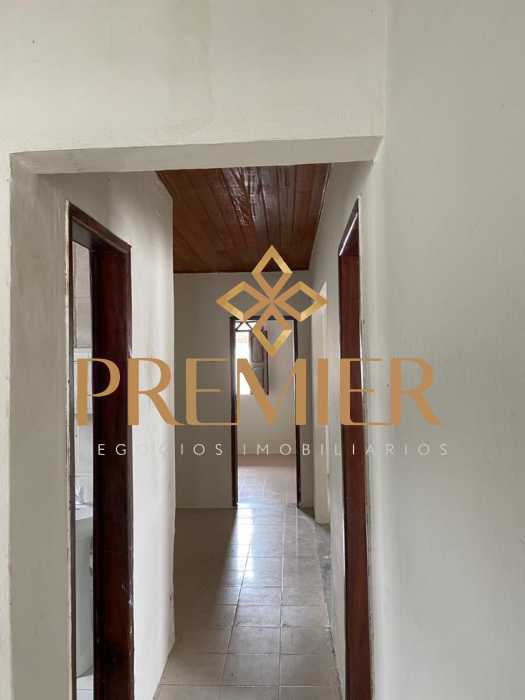 Casa, 2 quartos, 270 m² - Foto 21