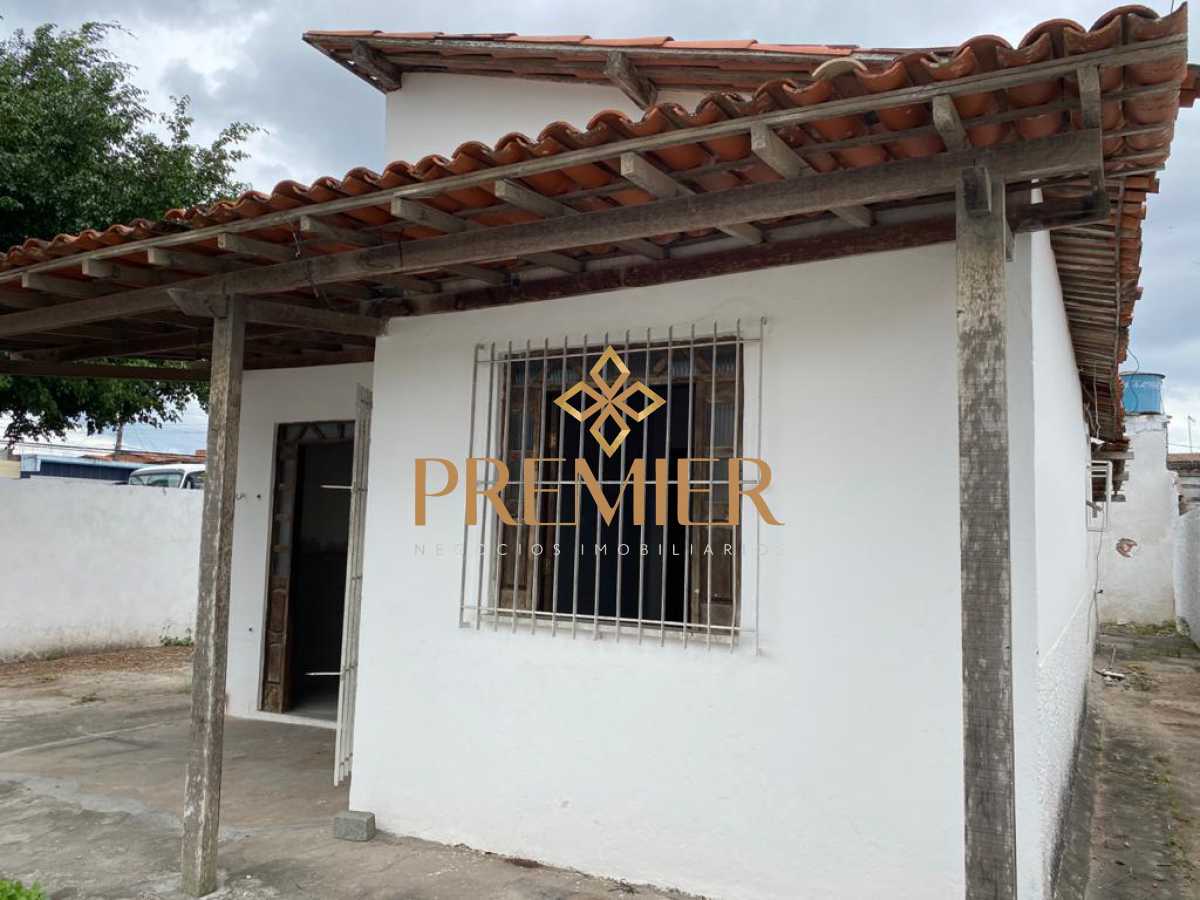 Casa, 2 quartos, 270 m² - Foto 22