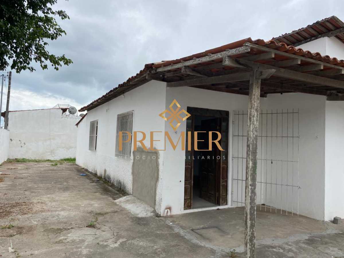 Casa, 2 quartos, 270 m² - Foto 23