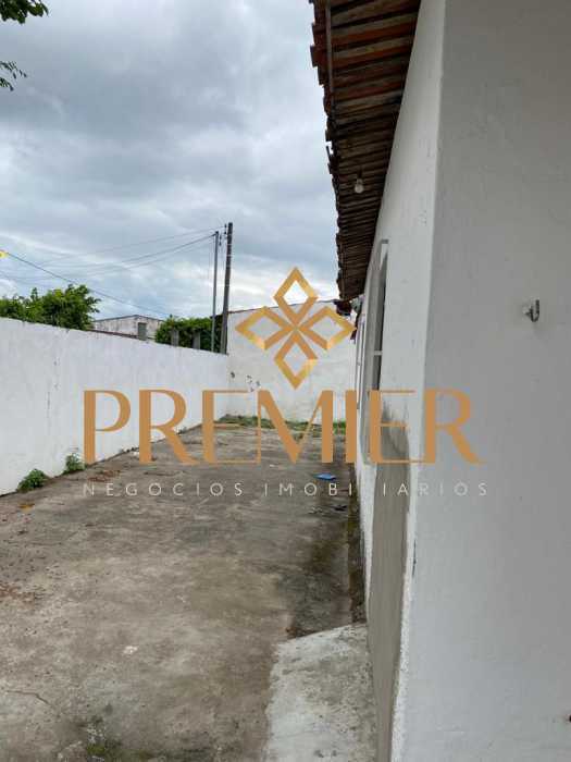 Casa, 2 quartos, 270 m² - Foto 24