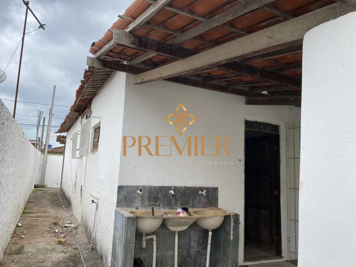 Casa, 2 quartos, 270 m² - Foto 25