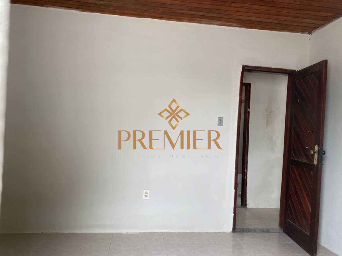 Casa, 2 quartos, 270 m² - Foto 27