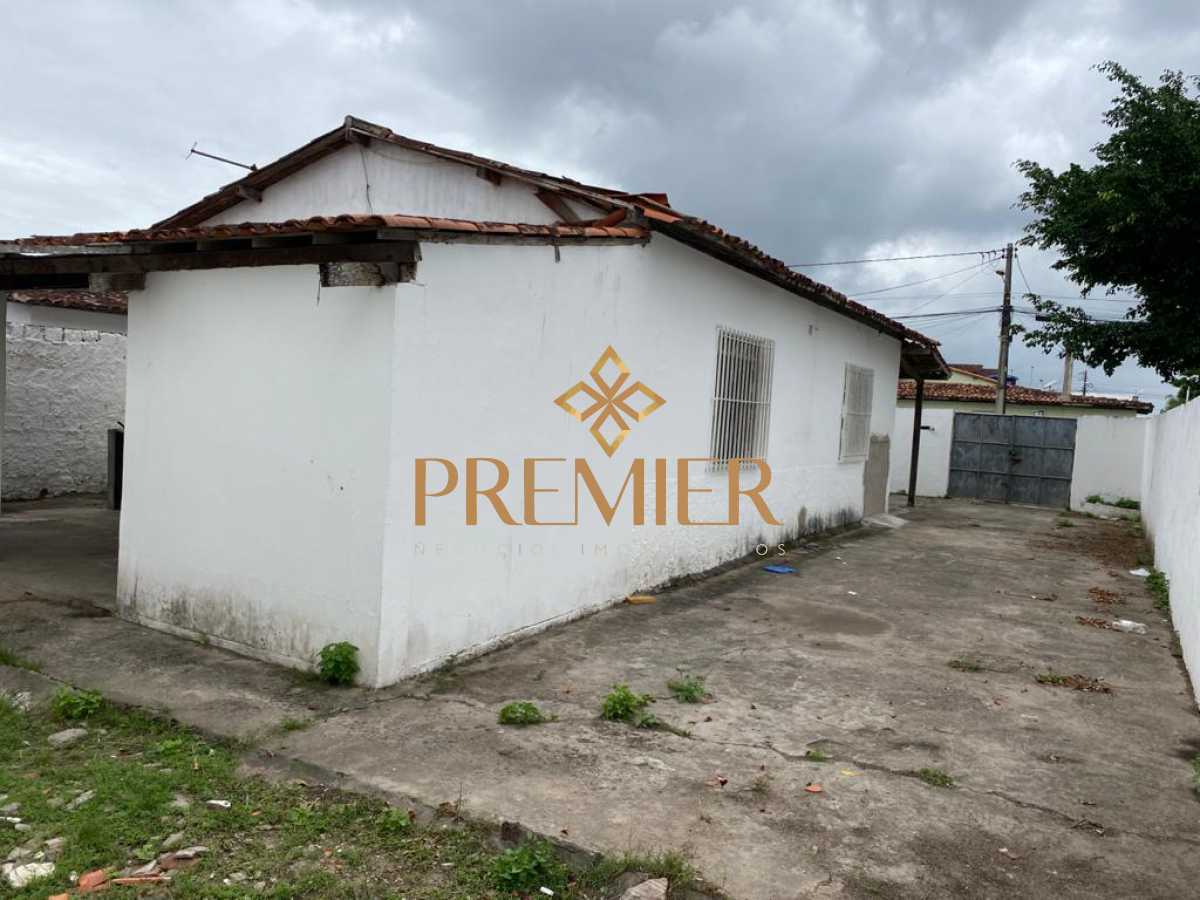 Casa, 2 quartos, 270 m² - Foto 28