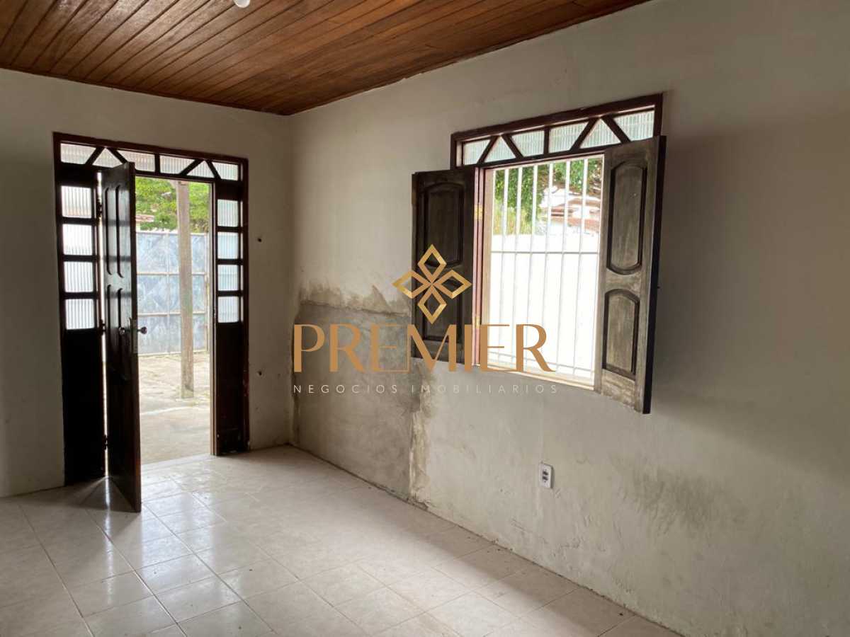 Casa, 2 quartos, 270 m² - Foto 30